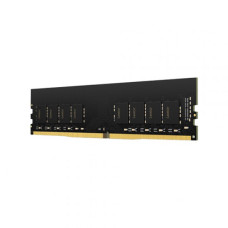 Lexar 4GB DDR4 2666MHz UDIMM Desktop RAM